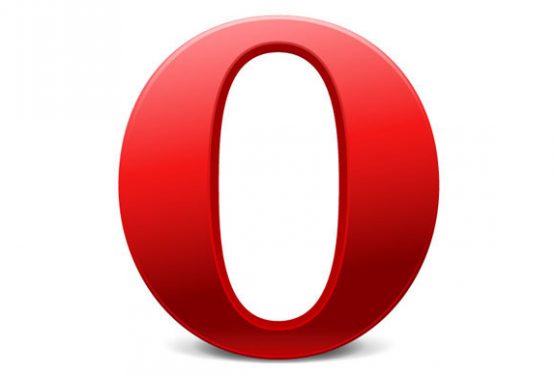 Proxy semplice con Opera per Linux!