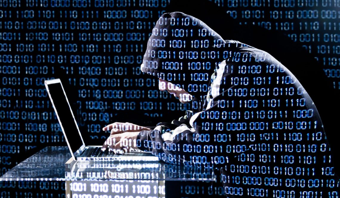 Attenti a chi avete tra gli amici su Facebook