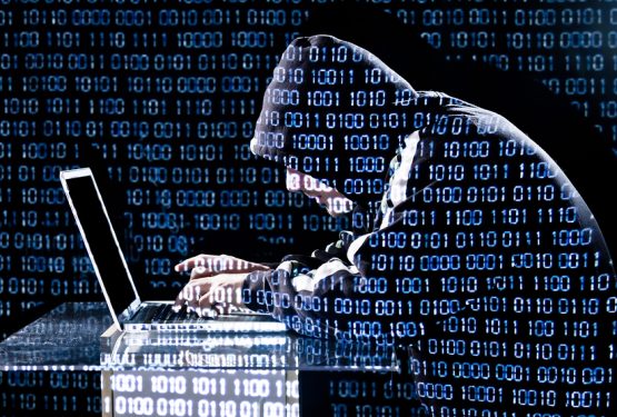 NSA hackerata: Dunque?