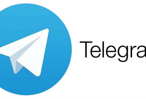 Deep Telegram: Il lato oscuro di Telegram.
