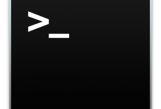 Come vedere la tabella delle partizioni su Linux