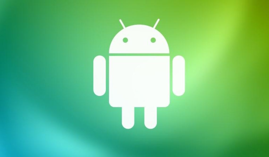 Siti da bloccare su Android per evitare la pubblicità