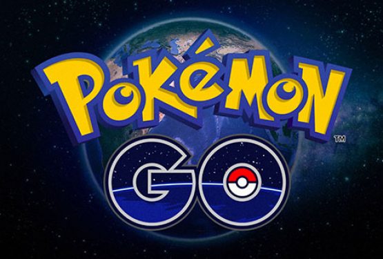 Barare a Pokémon GO con Python