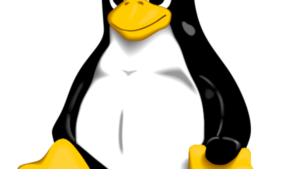 Installare GIMP 2.8 su Ubuntu 14.04