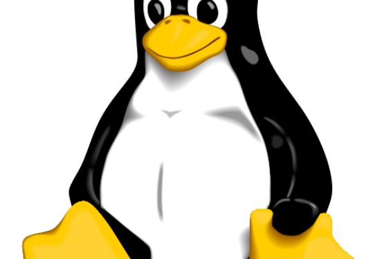 Installare GIMP 2.8 su Ubuntu 14.04