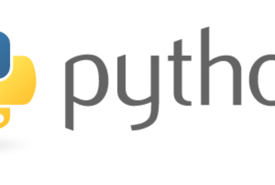 Exec e variabili globali in Python
