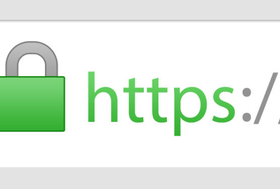Ripensare HTTPS
