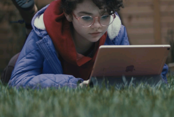 Cos’è un computer? Quella diavolo di tavoletta che c’hai in mano!