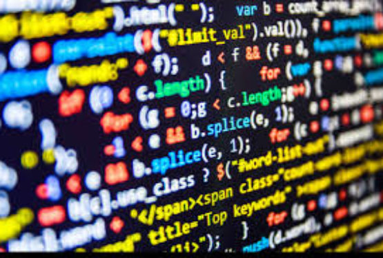 Che linguaggio per imparare a programmare?