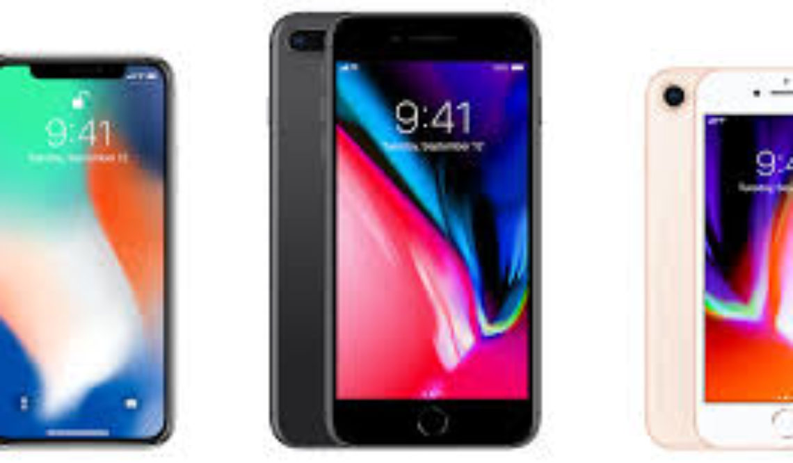 Hai vinto iPhone X: Truffa originale da YouTube