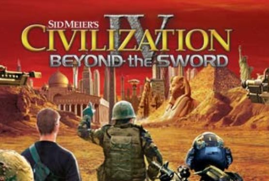 Civilization IV su Linux con la versione GOG