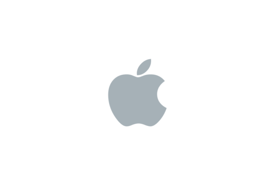 Stupro di un MacBook Pro