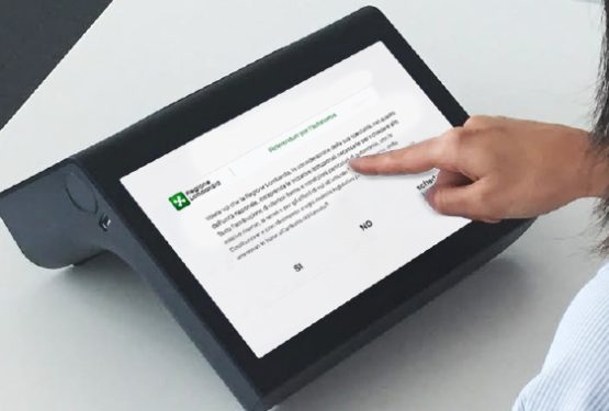 Flop dei tablet lombardi? O flop dell’informatica scolastica?