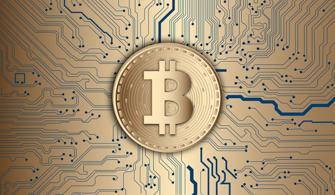 Come funzionano i Bitcoin? la crittovaluta del momento spiegata a una nonna