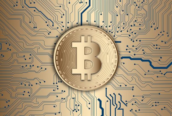 Come funzionano i Bitcoin? la crittovaluta del momento spiegata a una nonna