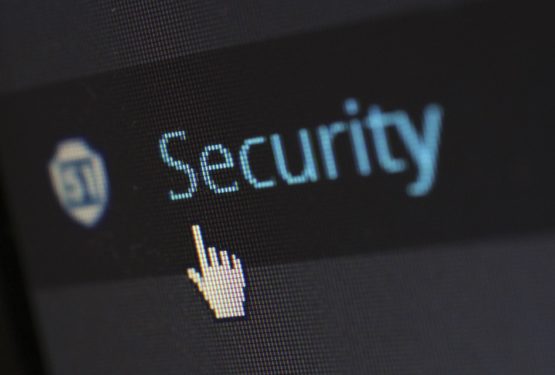 WordPress: Ecco perché non è una panacea!