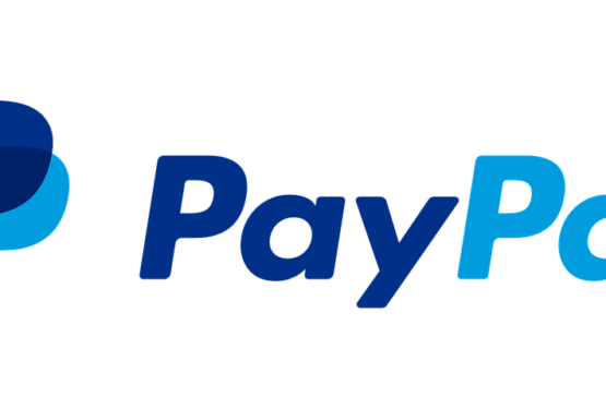 Phishing PayPal molto originale