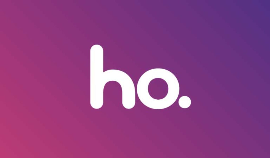 La nuova offerta di Ho. Più lenta.