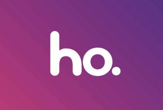 Ho. un nuovo operatore