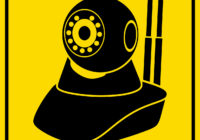 Lid Bowler Image Retro Sign  - ROverhate / Pixabay