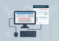 web design user interface website 3411373