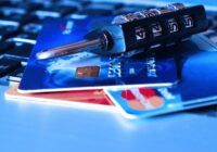 credit card bank card theft 1591492